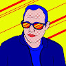 Writer: Josh Edelman