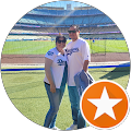 User profile - Jen F.
