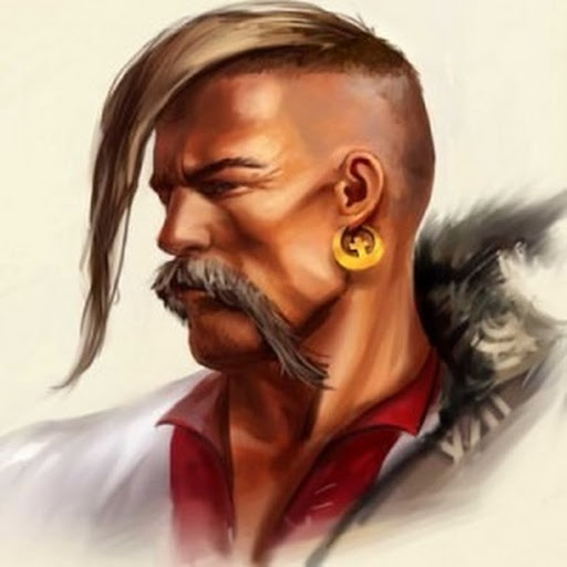 Oleksandr Khrashchevskyi