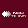 Writer: Neo Tiling