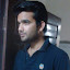 Vipin Bhatiwal's user avatar