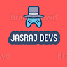 jasrajdevs