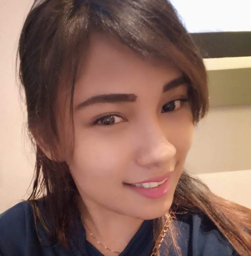 Image pertaining to AULLIA PUTRI