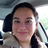 Foto del escritor: LILIANA MARCELA ZAPATA VARGAS