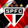 wesley24 spfc