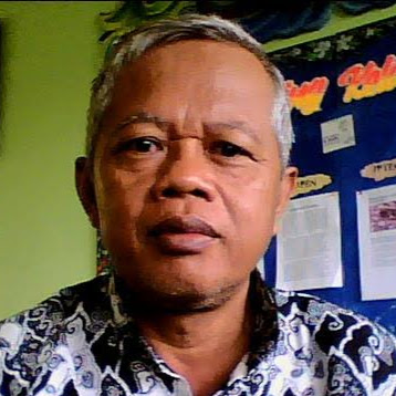 Created by