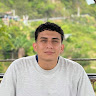 Writer: BRAYHAN STIVE ORTEGON BARRIOS