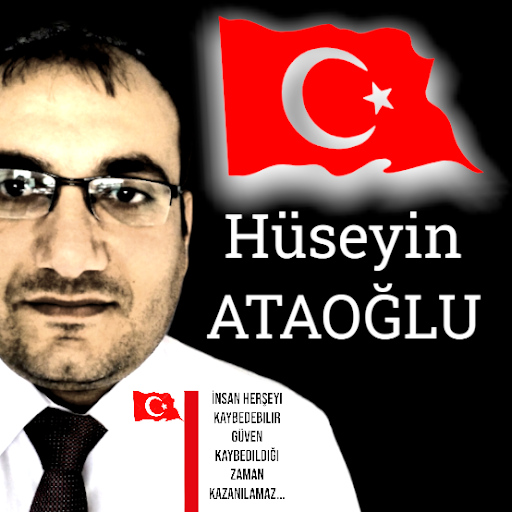 Hüseyin Ataoğlu