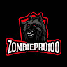 zombiepro100