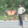 Created by