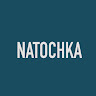 Фото автора: natochkaaccessorie