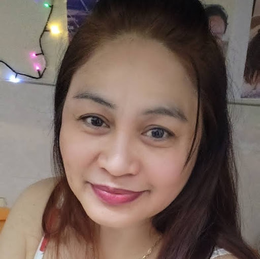 angeljane69 catinggan