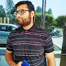 user-avatar