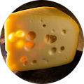 Cheese Please image