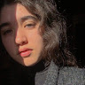 Writer: Agustina Soiza