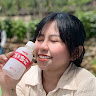 Phạm Esther