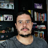 Writer: Gustavo Machado