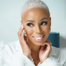 Writer: La’Toya Manuel