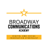 Immagine del redattore: BroadwayCommunications - DigitalSocialAcademy