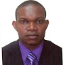 author-avatar