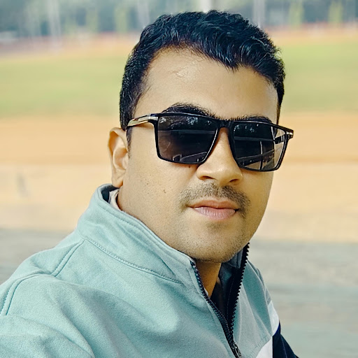 Navnath pote