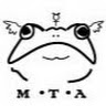 Writer: Millie Privitera