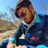 user-avatar