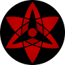 怠惰小宏