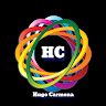 Hugo Carmona