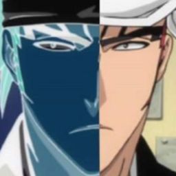 Lil Renji