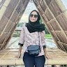 Created by