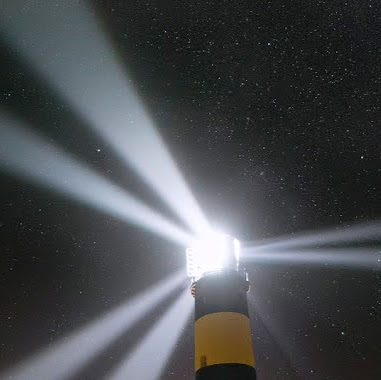 Faithrestored NY's avatar