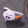 user-avatar