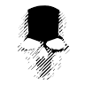 Avatar von ANUB1S