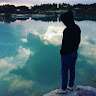 Created by