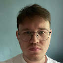 Илья Пименов's user avatar