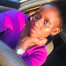 My Life as Dalphine