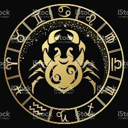 Image pertaining to EMPATHIC AWAKENED CANC