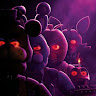 FNAF FAN