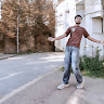 user-avatar