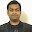 Umesh Kalyani's user avatar