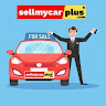 Sell My Car Plus