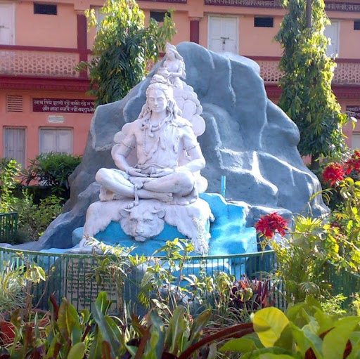 vikas verma