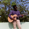 arun king
