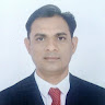 Prof. Manish Patel