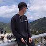 國儒