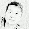 Oliver Zhang