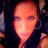 Dannielle Jones's profile picture