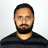 Image pertaining to BISHNU BASHYAL