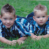 Image pertaining to QUINTEN BUIJS